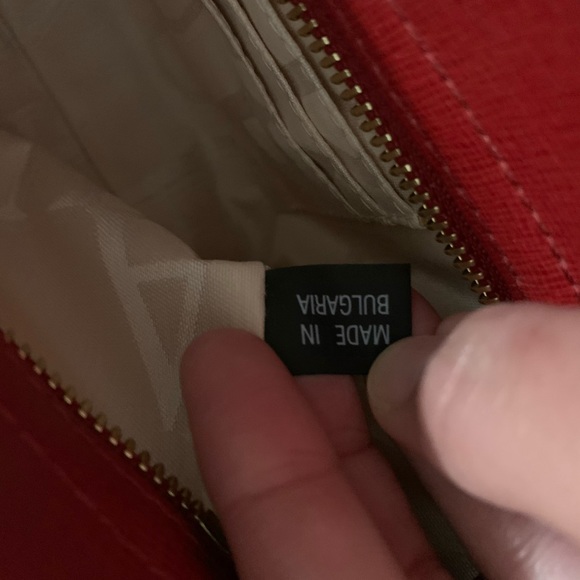 Furla Sling Bag - Picture 12 of 14